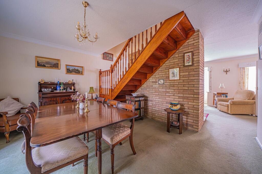 Additional image 8 of Kixley Lane, Knowle, B93