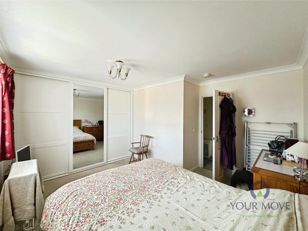 Additional image 15 of St. Lucia Walk, Eastbourne, East Sussex, BN23