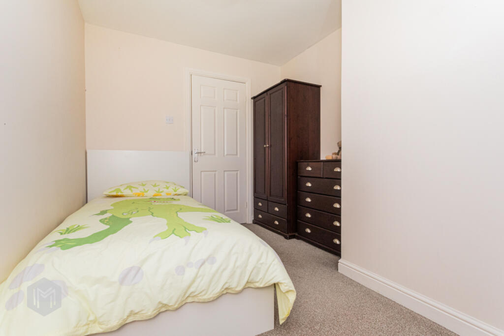 Additional image 31 of Brambling Drive, Westhoughton, Bolton, Greater Manchester, BL5 2SW