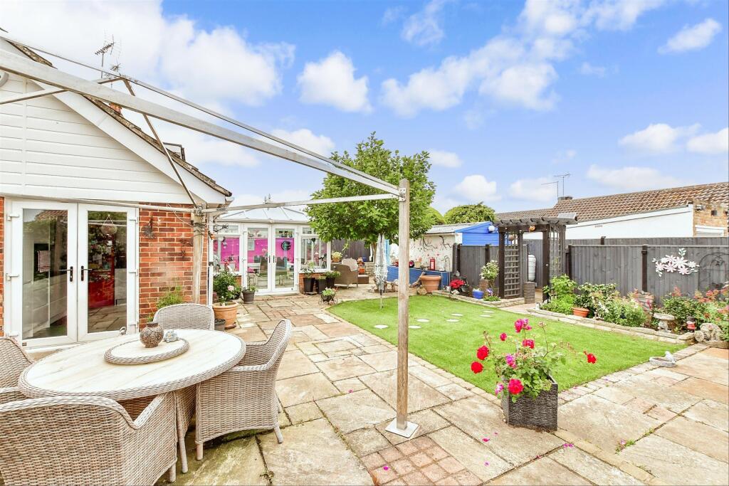 Additional image 13 of Parham Close, Littlehampton, West Sussex
