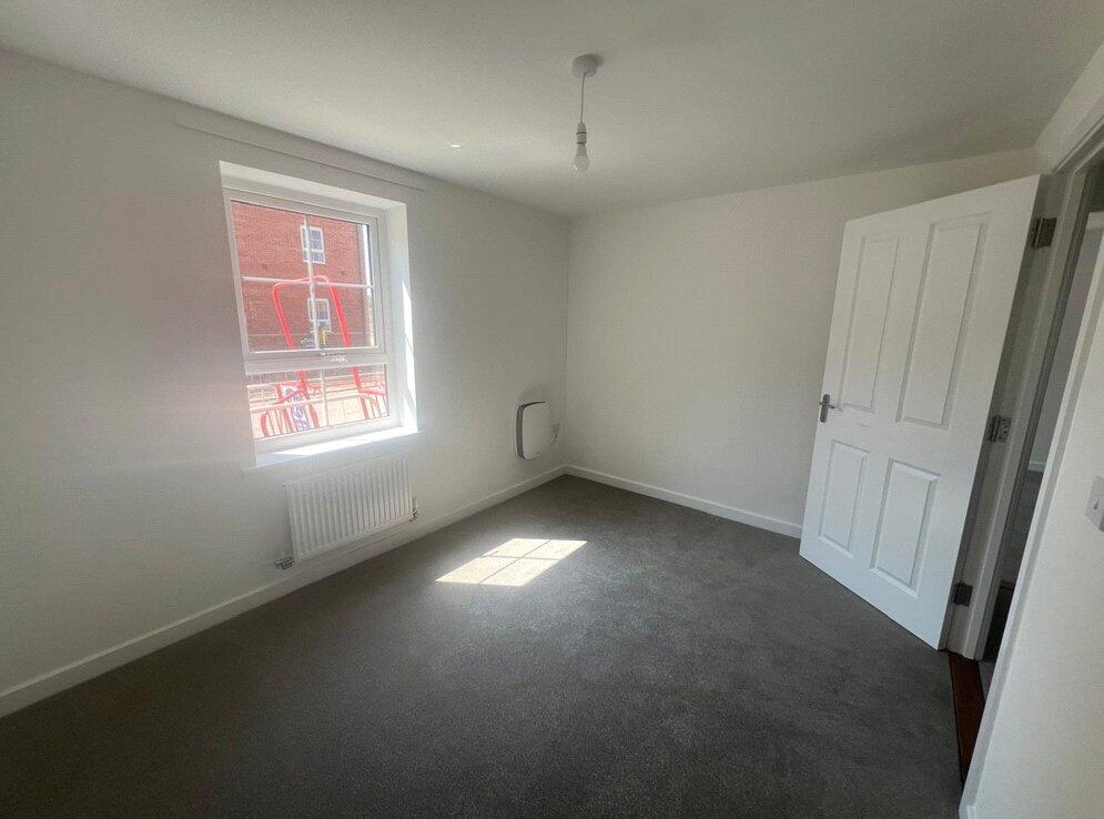 Additional image 6 of Quarter Jack Park, Wimborne, Dorset, BH21