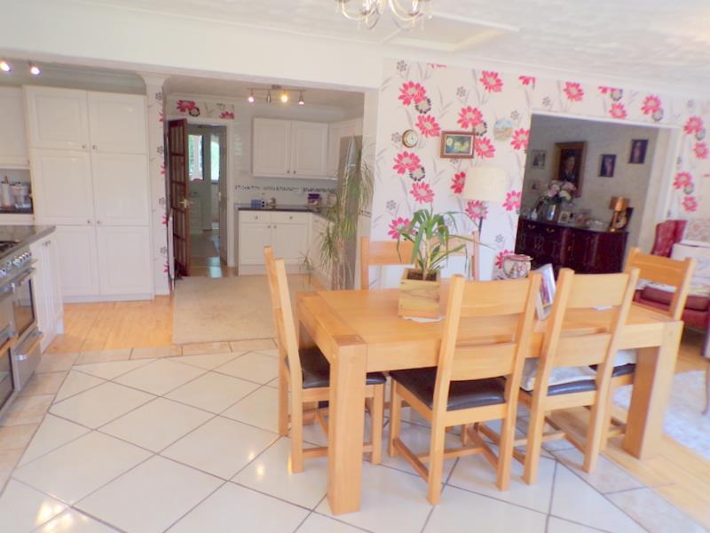 Additional image 19 of Tytherley Green, Bournemouth