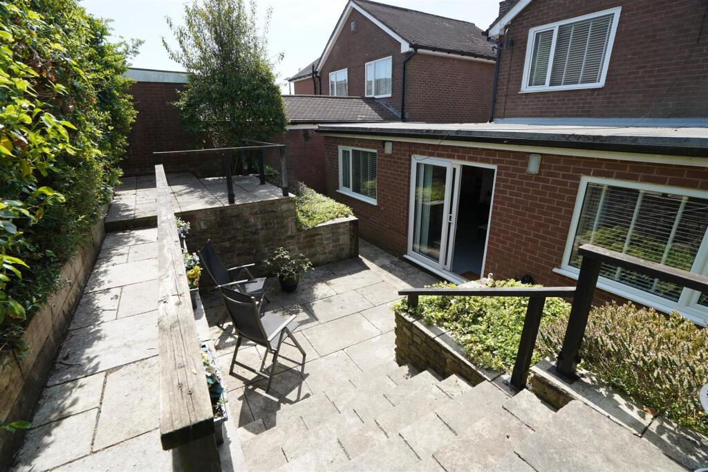 Additional image 13 of Stocks Park Drive, Horwich, Bolton