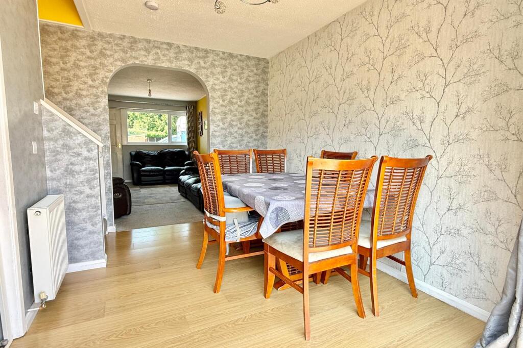 Additional image 12 of Verwood, BH31