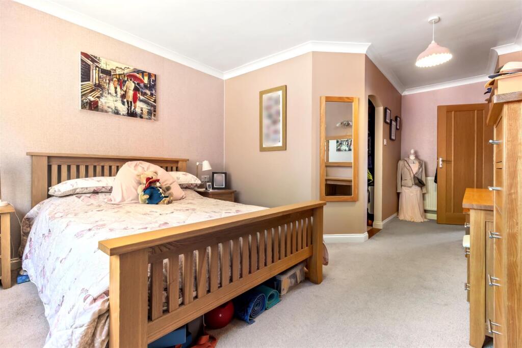 Additional image 23 of Offington Drive, Worthing