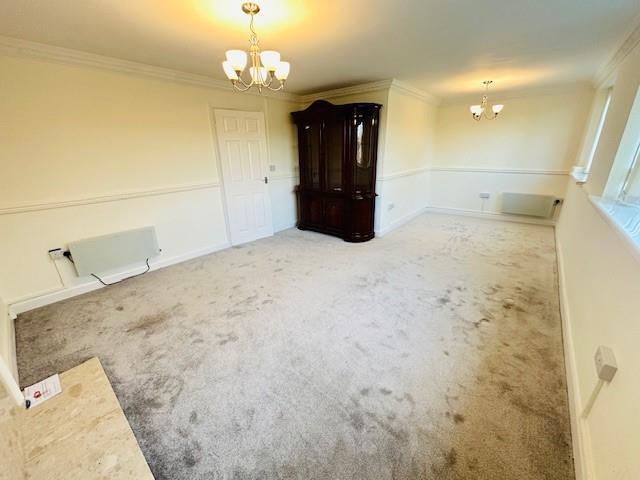 Additional image 4 of Hill Village Road, Sutton Coldfield