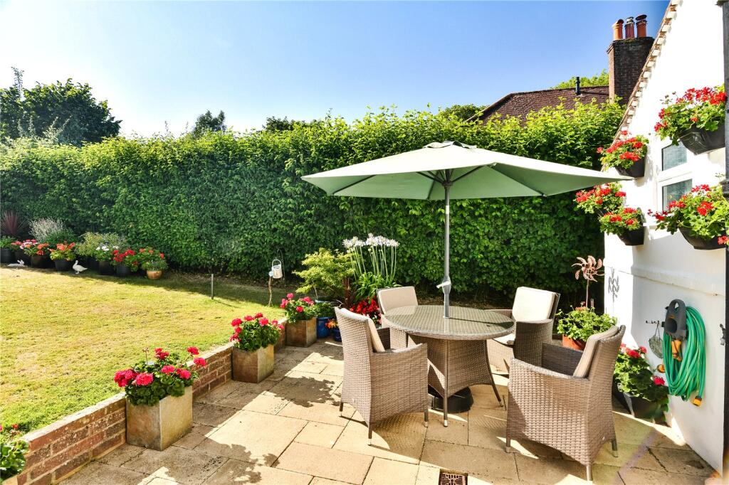 Additional image 17 of Findon Road, Worthing, West Sussex, BN14