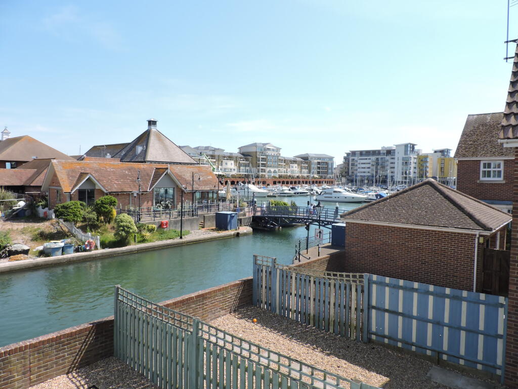 Additional image 2 of Santos Wharf, Sovereign Harbour South, Eastbourne, East Sussex