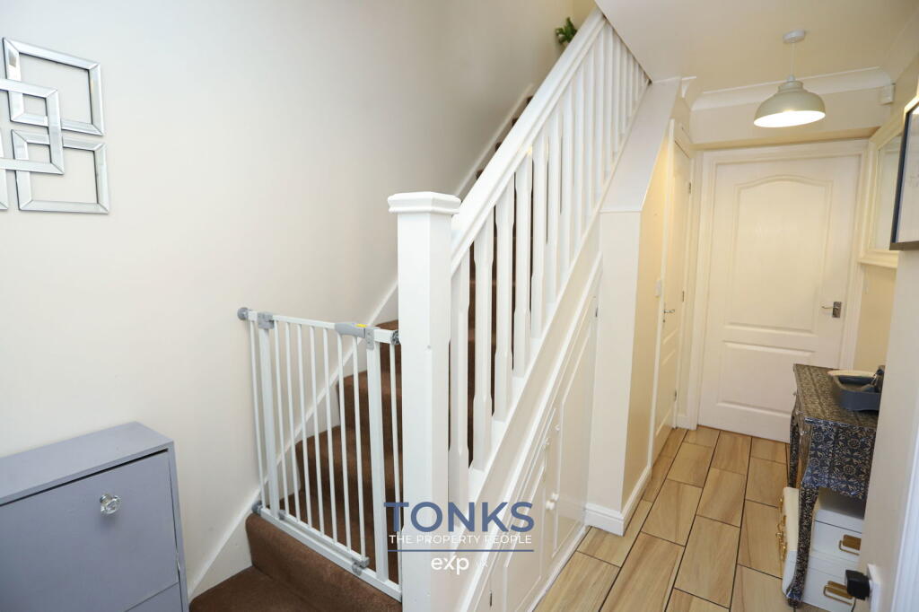 Additional image 10 of Halesowen, B63 4JE