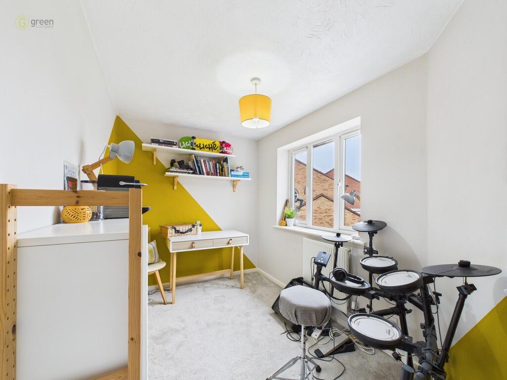 Additional image 24 of Padstow Road, Erdington