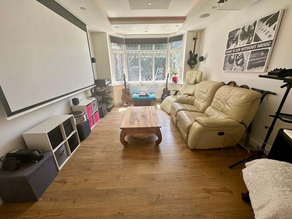 Additional image 9 of Haverstock Road, Bournemouth