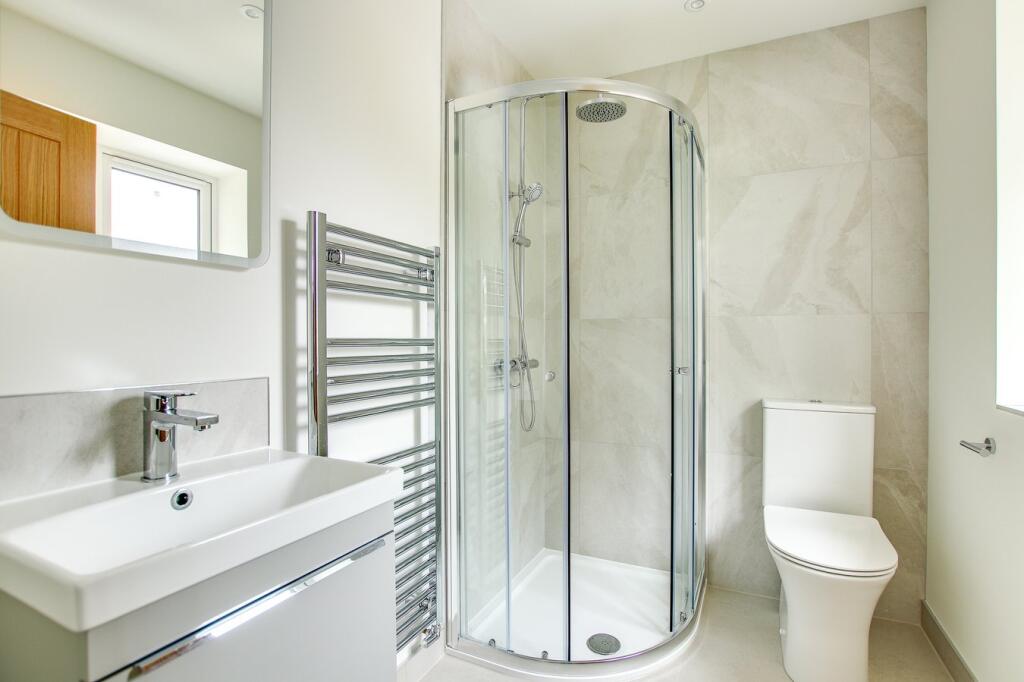 Additional image 12 of Martins Hill Lane, Burton, Christchurch, BH23