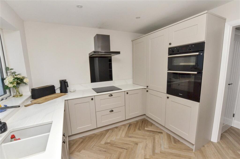 Additional image 8 of Victoria Gardens, Ferndown, Dorset, BH22