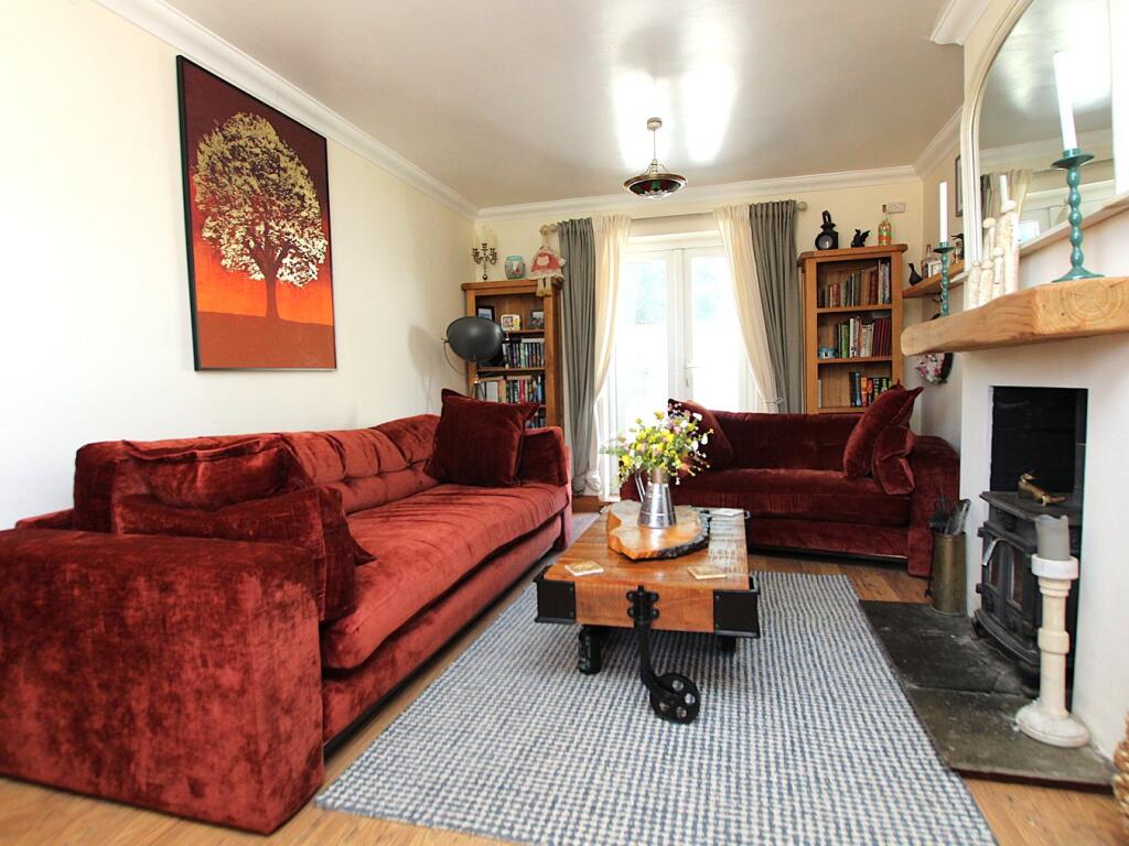 Additional image 13 of Johnston Road, Oakdale , Poole, BH15