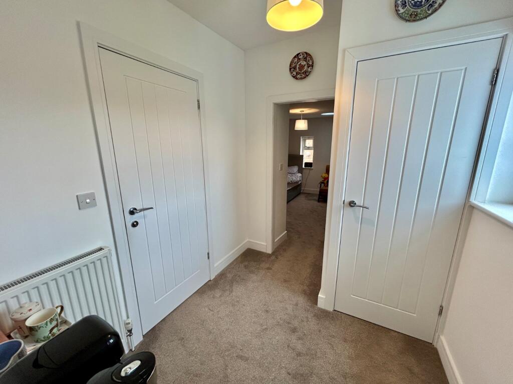 Additional image 11 of Evesham Road, Astwood Bank, Redditch, Worcestershire, B96