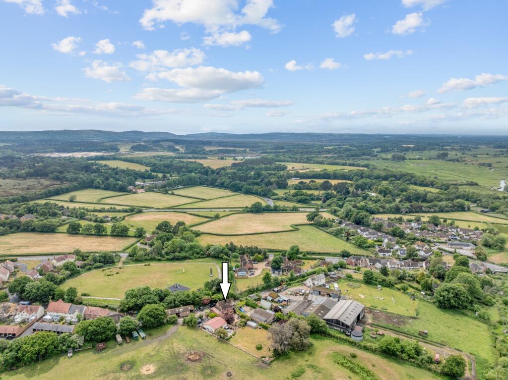 Additional image 21 of Stoborough, Wareham, Dorset