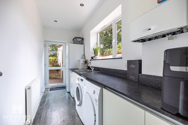 Additional image 8 of Redhill Drive, Redhill, BH10