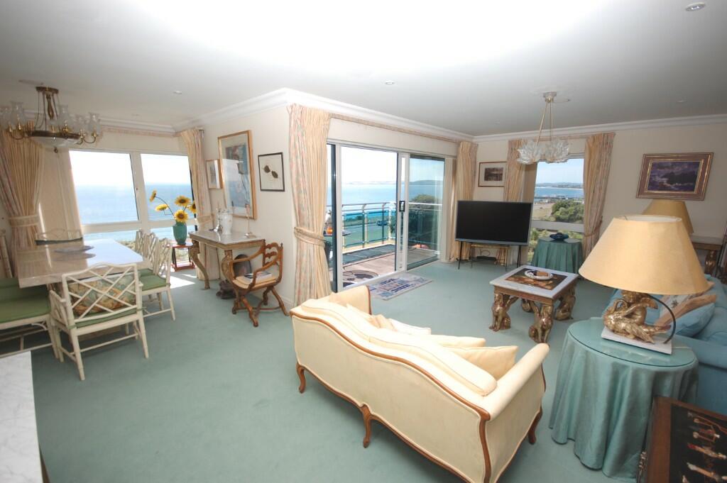 Additional image 20 of Manor Road, Bournemouth, Dorset, BH1