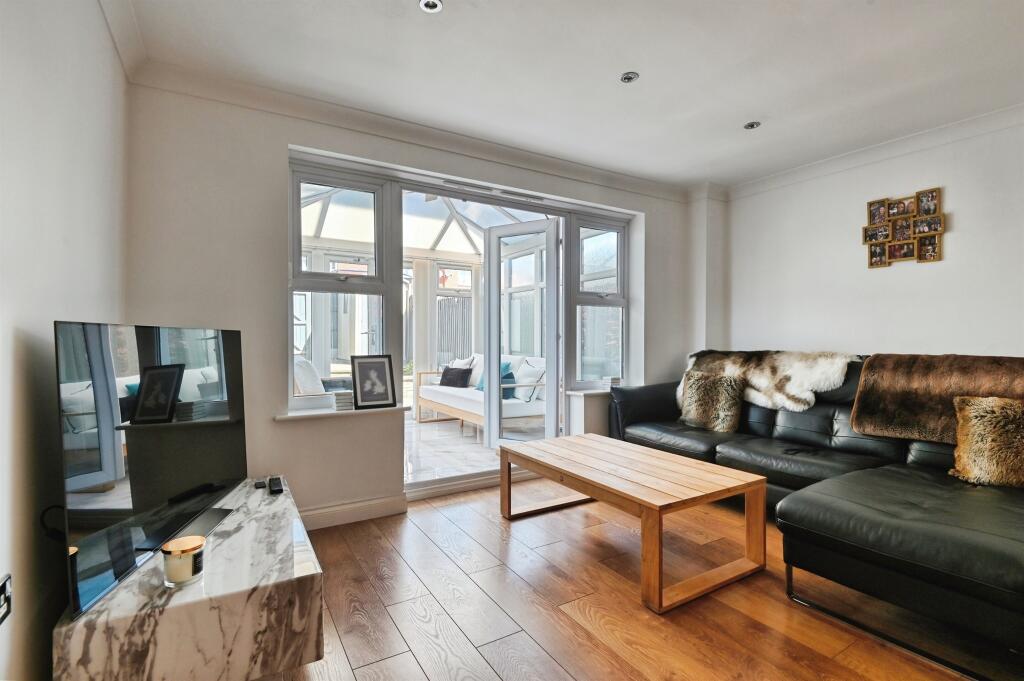 Additional image 7 of School Drive, Birmingham