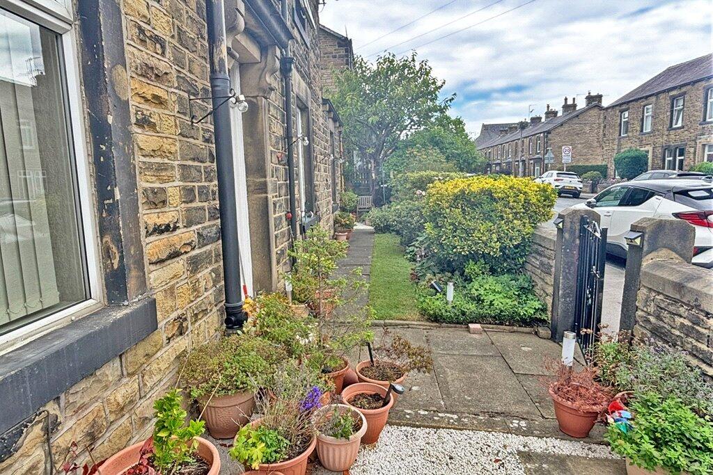 Additional image 2 of 1a Brougham Street, Skipton, North Yorkshire, BD23 2EN