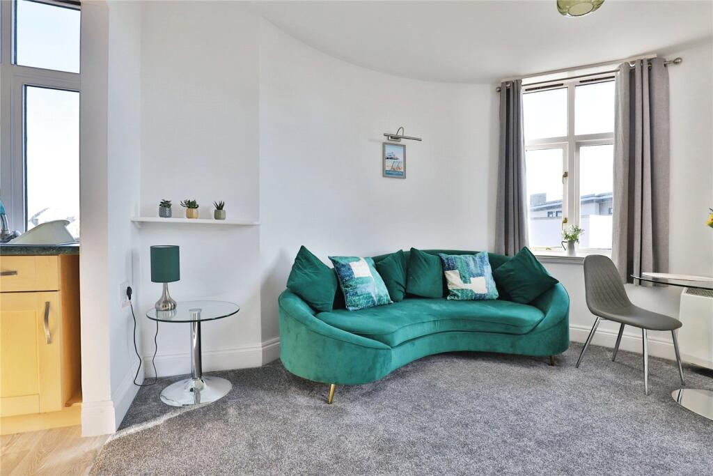 Additional image 4 of Owls Road, Bournemouth, Dorset, BH5