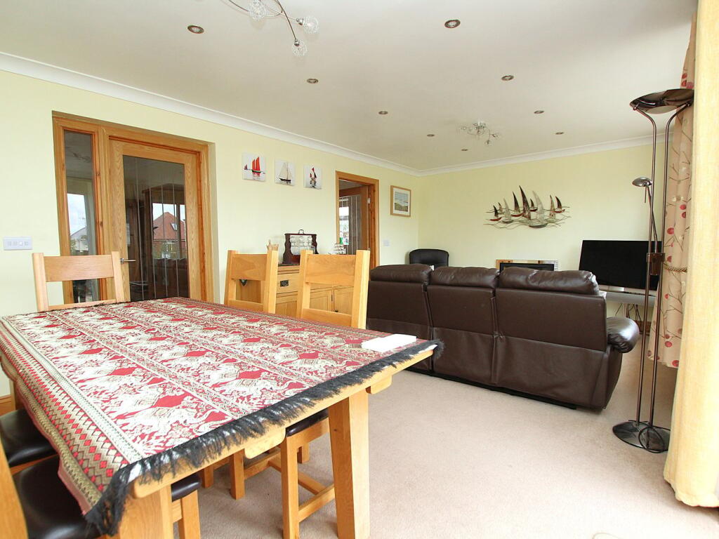 Additional image 4 of Longfleet Road, Poole, BH15