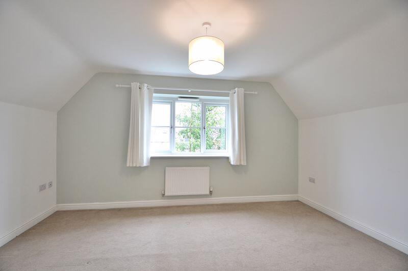 Additional image 15 of 1 Leveret Drive, Kings Heath, Birmingham B14 7DP
