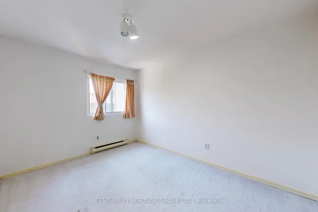 Additional image 20 of 71 Jenny Wren Way