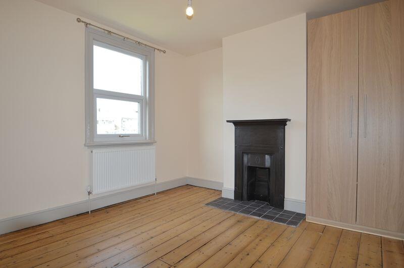 Additional image 9 of 45 Alfred Street, Kings Heath, B14 7HG