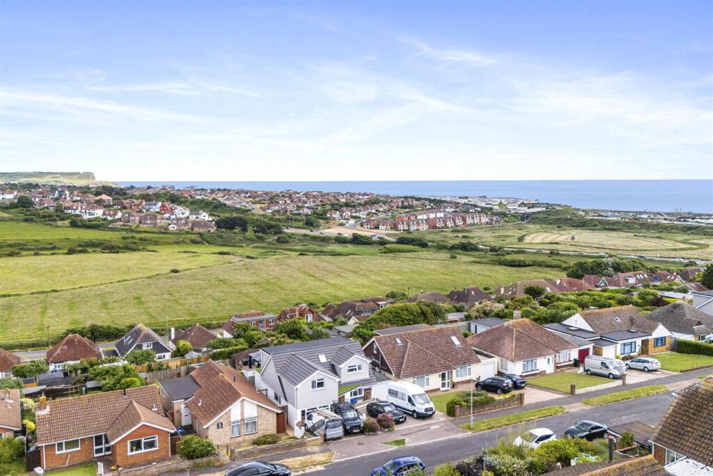 Additional image 28 of Rookery Way, Seaford