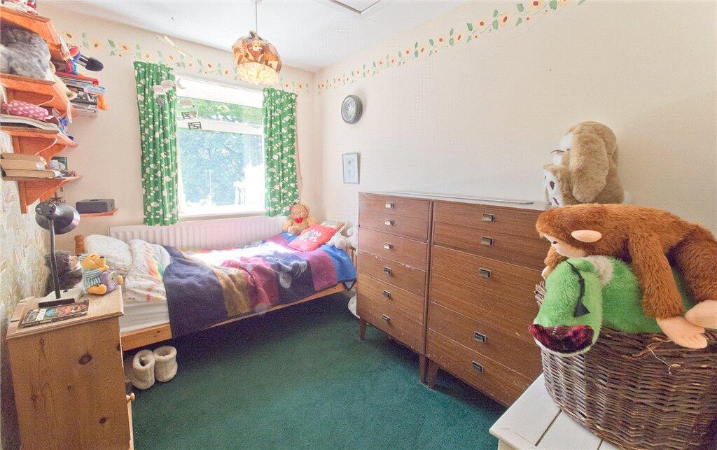 Additional image 21 of Hob Lane, Stanbury, Keighley, West Yorkshire, BD22