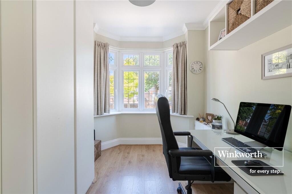 Additional image 5 of Swanmore Road, Bournemouth, Dorset, BH7