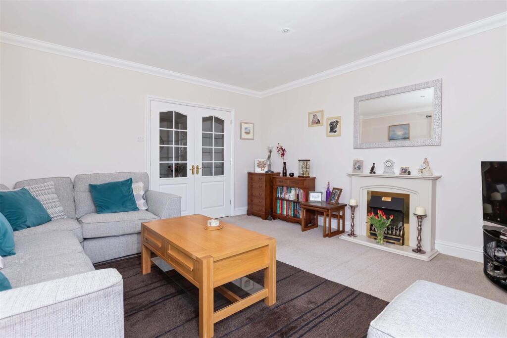 Additional image 8 of Harsfold Road, Rustington