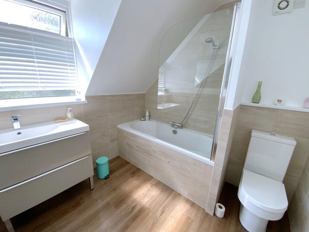 Additional image 9 of Hartlebury Road, Halesowen, B63 4PL