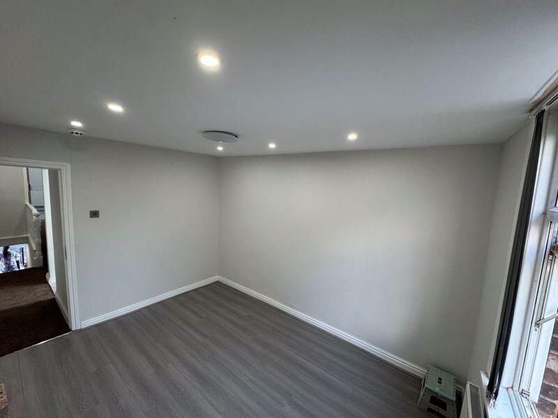 Additional image 22 of Oxford Road, Birmingham, B23 6UX