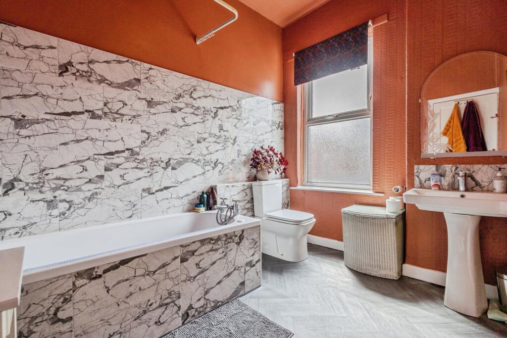 Additional image 11 of Clifton Street, Farnworth, Bolton, BL4