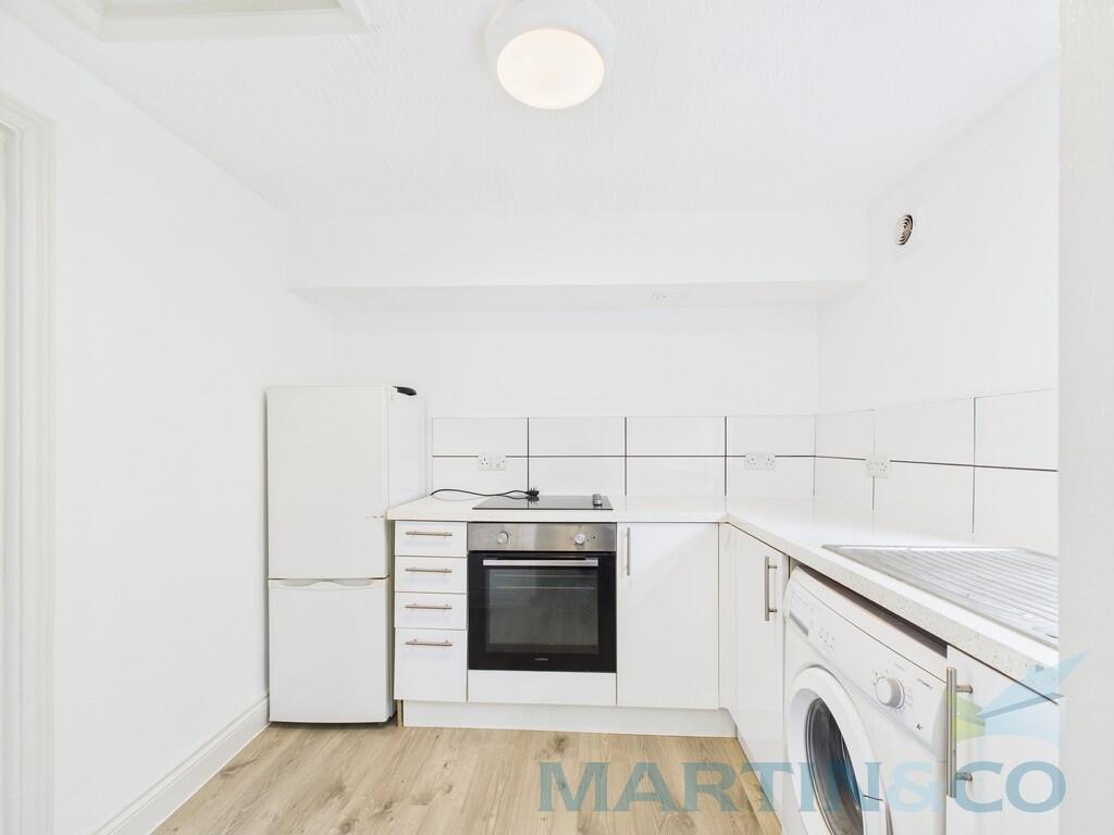 Additional image 2 of New England Road, Brighton