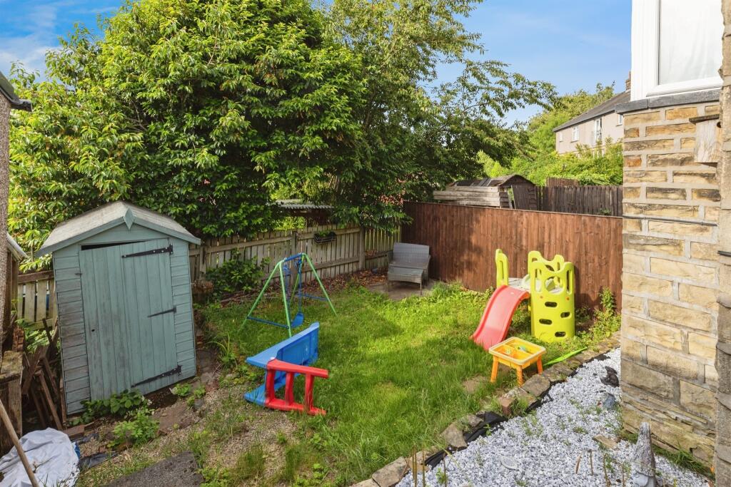 Additional image 14 of Princes Crescent, Bradford