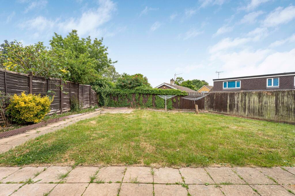 Additional image 26 of The Ryde, Hatfield, AL9