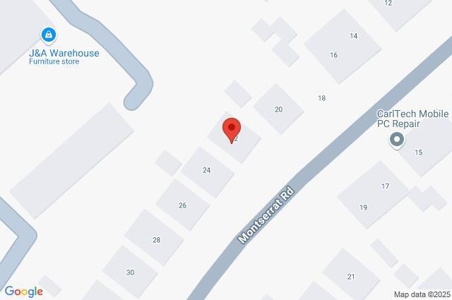 Additional image 13 of Montserrat Road, Bradford, West Yorkshire, BD4