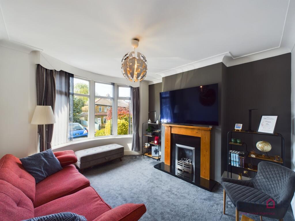 Additional image 26 of Ashtree Grove, Bradford, BD7