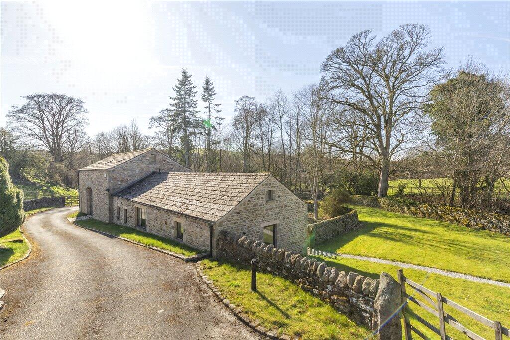 Additional image 4 of Beamsley, Skipton, North Yorkshire, BD23