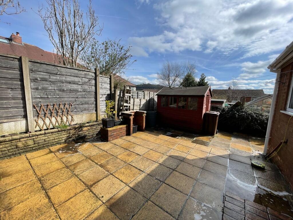 Additional image 22 of Chiltern Close, Ramsbottom, Bury, BL0