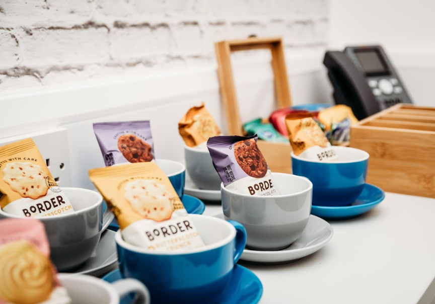 Additional image 3 of Imperial House Hornby Street, Bury