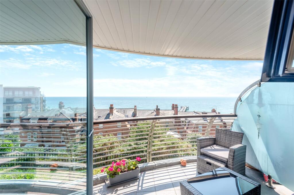 Additional image 4 of The Litzo, 37-41 Boscombe Spa Road, Bournemouth, BH5