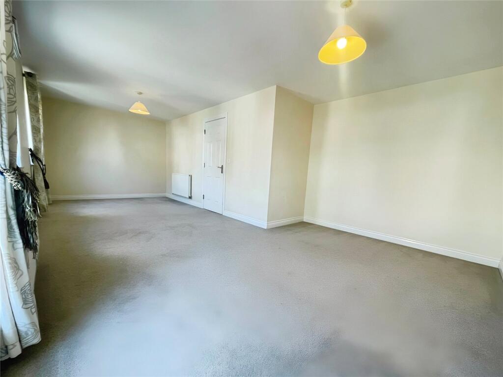 Additional image 5 of Toll Gate, Wool, Wareham, Dorset, BH20