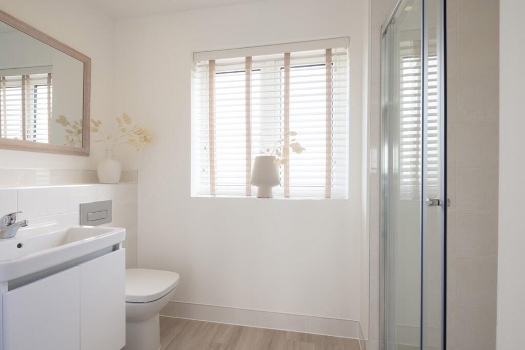 Additional image 6 of 18 Goshawk Road,
Off Old Shoreham Road,
Lancing,
BN15 9GT