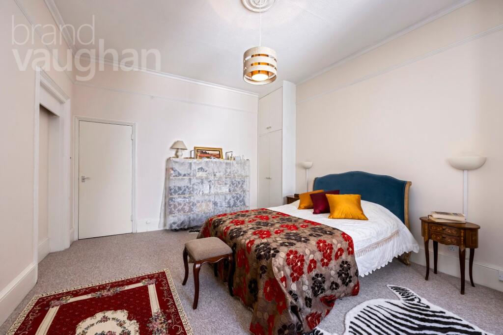 Additional image 13 of Sussex Square, Brighton, East Sussex, BN2