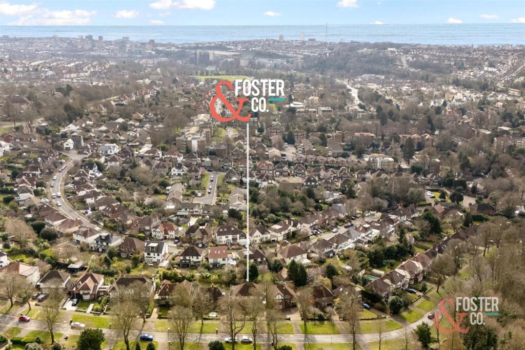 Additional image 26 of Surrenden Crescent, Brighton