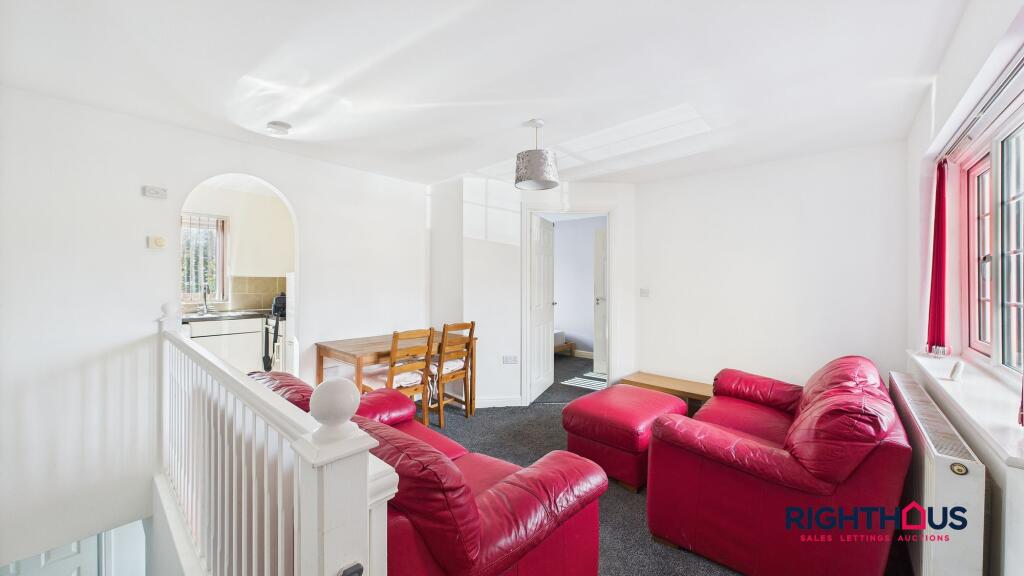 Additional image 5 of Abbeydale Drive, Bradford, BD8